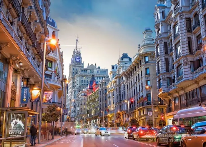 ººpy Historical Citycentre Wifi Ac Smarttvºº